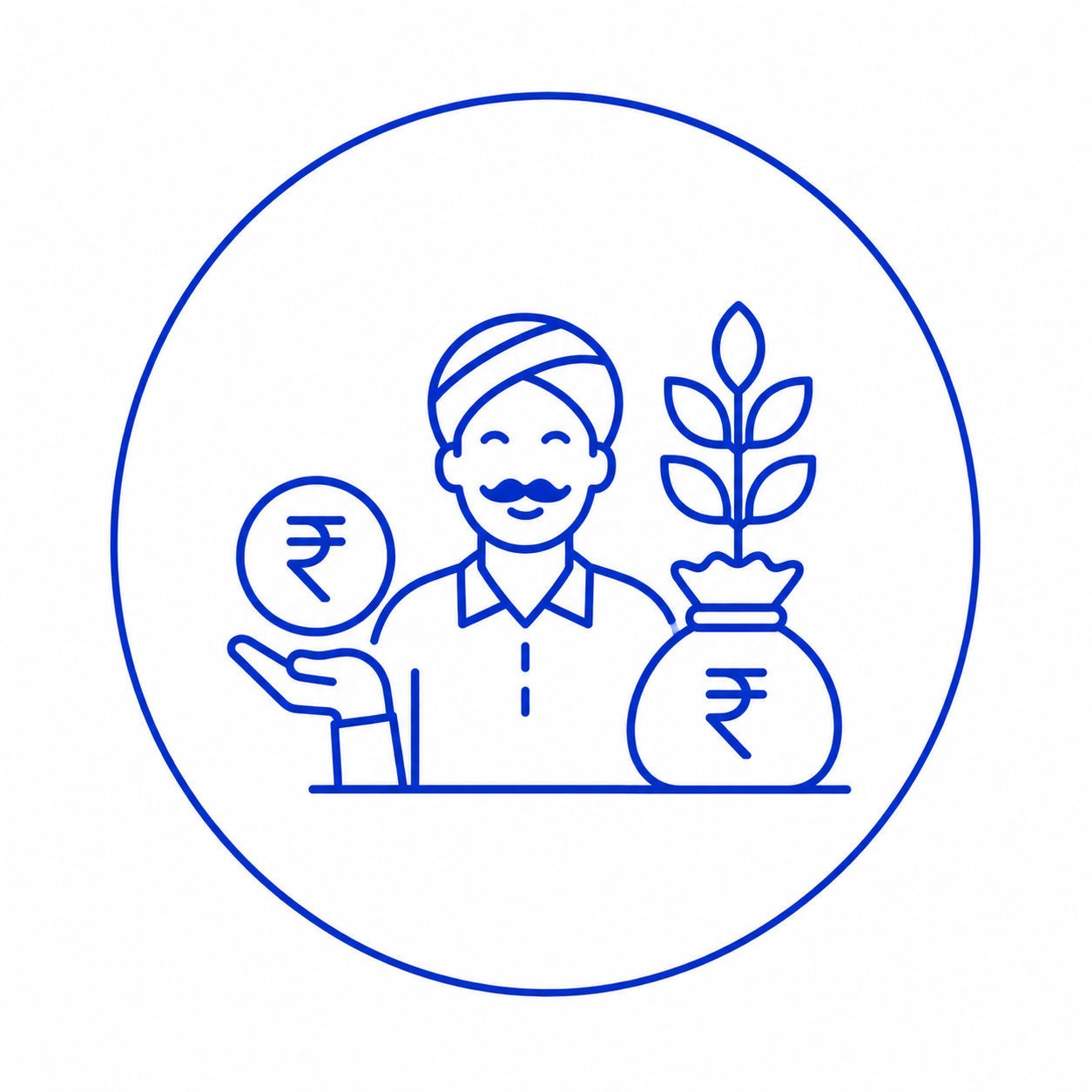 Farmer Financing