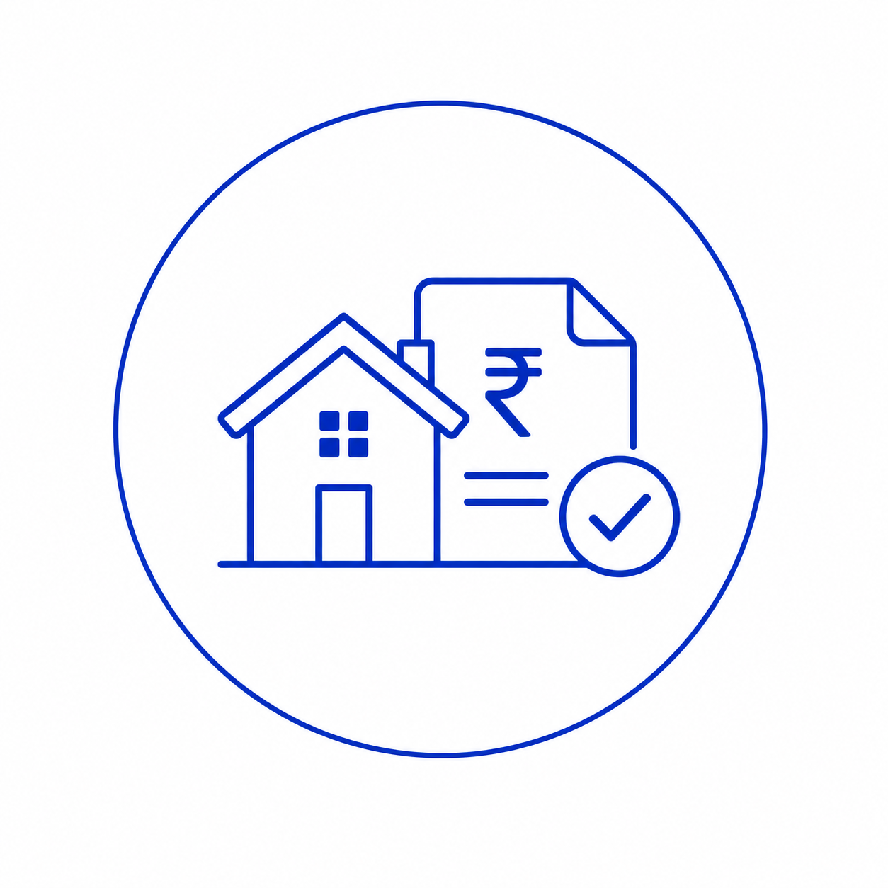 Loan Against Property