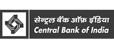 Central bank of India