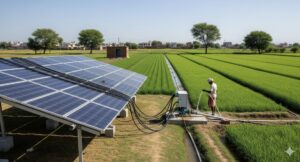 solar loans