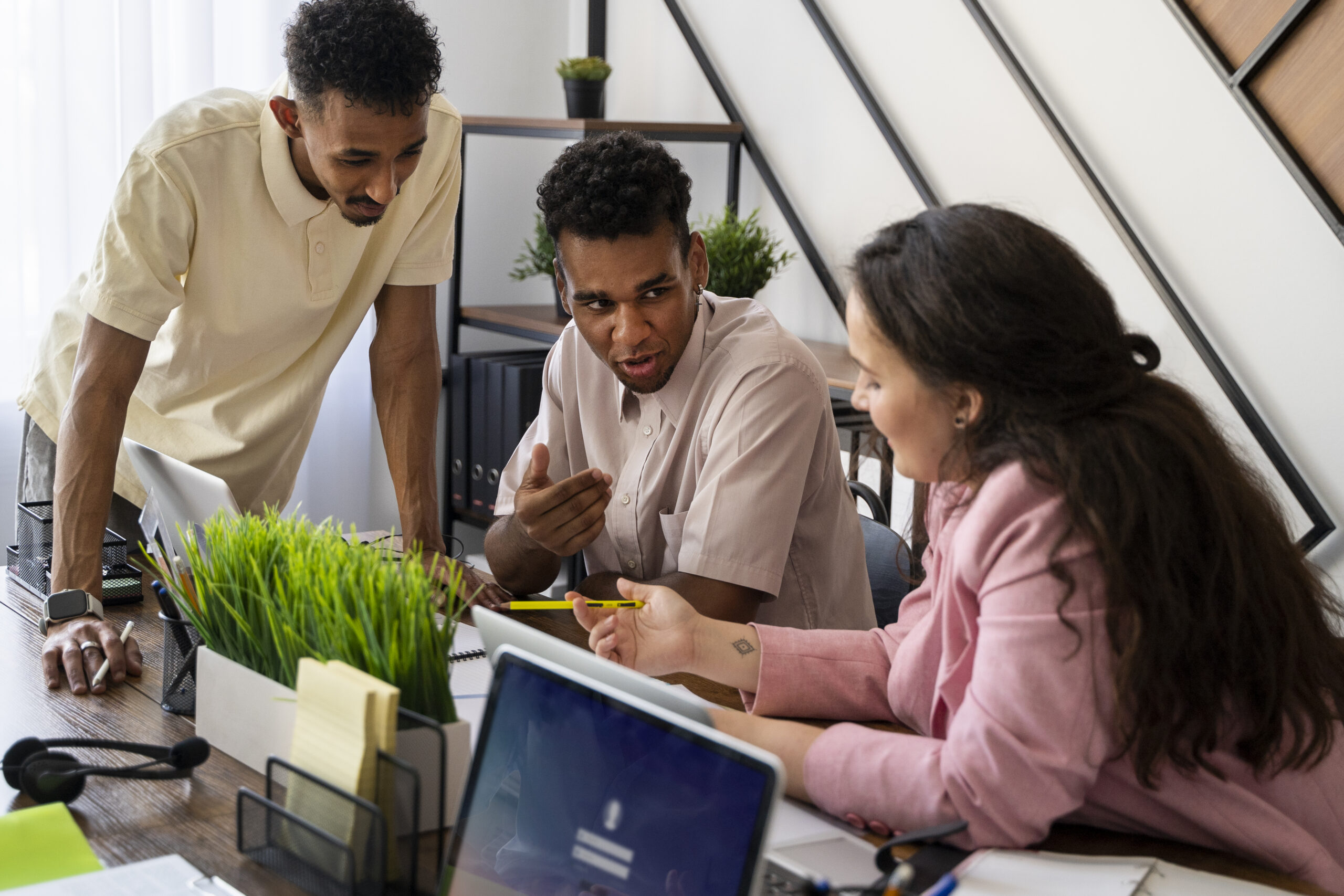 Financing agritech startups in India: What farmers and MSMEs should know?