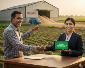 finance business partner