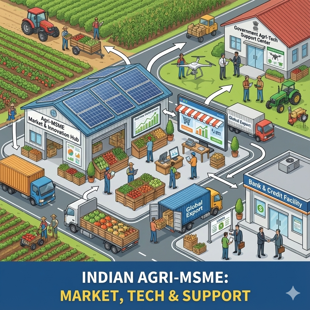 cash flow projection