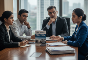 lap loan emi calculator