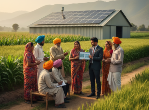 types of financial options