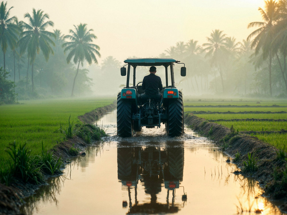 business line of credit