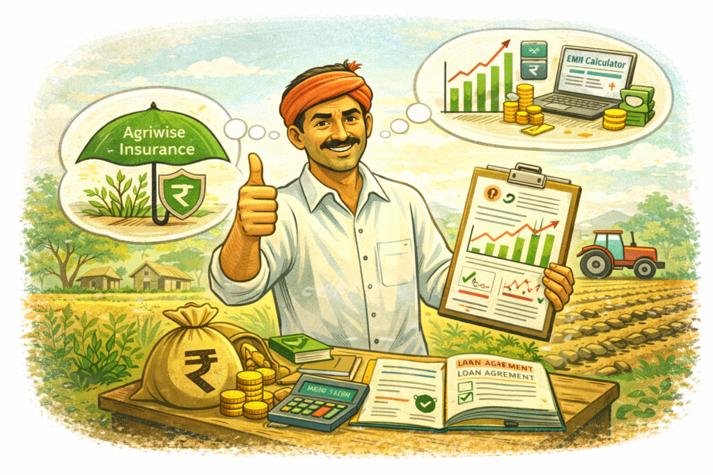 best finance company