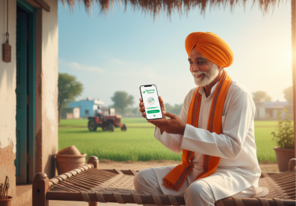 business loan in india