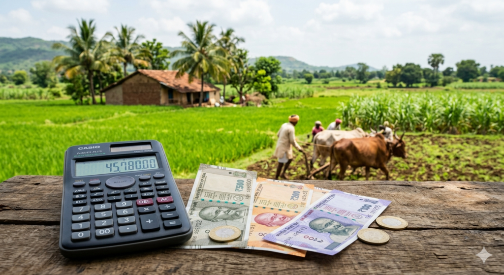 financial solutions company