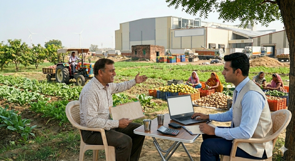 nbfcs loan