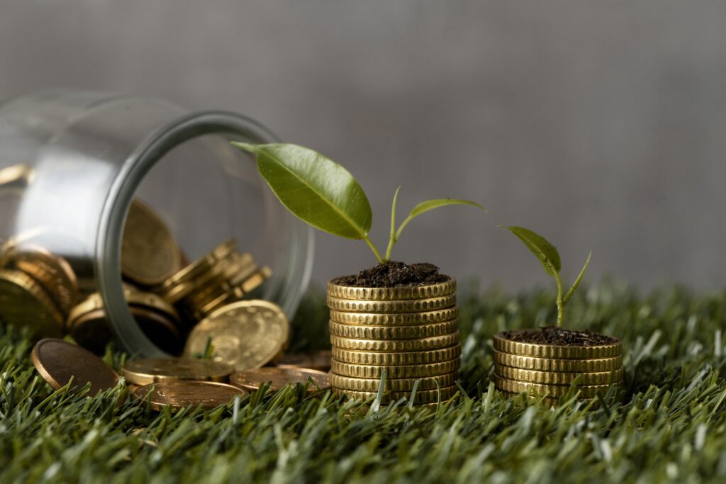 priority sector lending