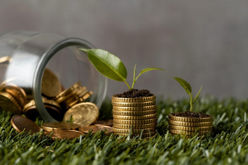 agricultural loans