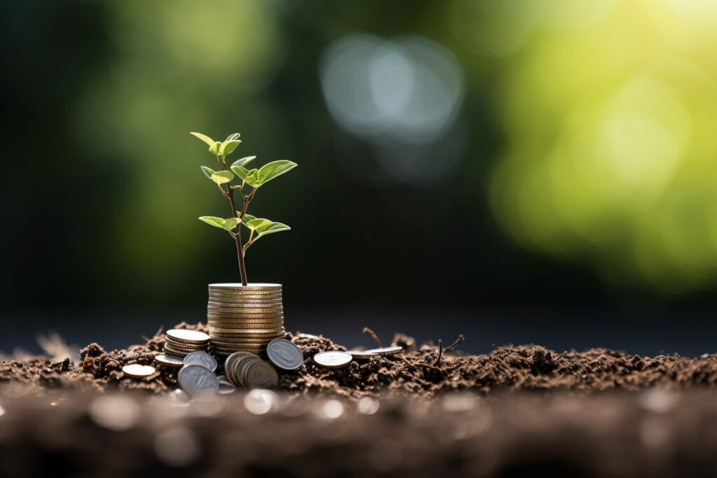 finance for farm machinery